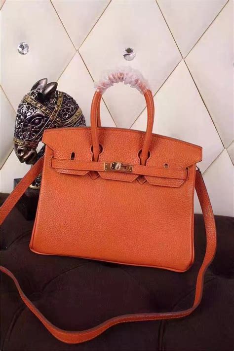 hermes replica handbags wholesale